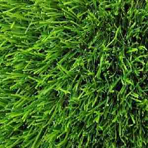Искусственная трава Пелегрин 50мм Пелегрин 50 фото ##numphoto## | FLOORDEALER